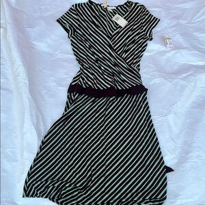 Max Studio Dress Size M